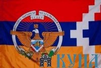Война в Карабахе на мировом фоне