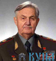 Какие вопросы генерал Варенников задал бы сейчас?