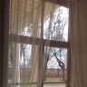 Болдино. Из пушкинского окна