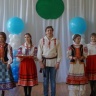 Белорусский костюм и мова.JPG