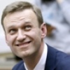 Навальный-project