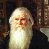 Уроки жизни Ивана Егоровича Забелина (1820-1908 гг.)