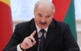 Мир после чумы. Политинформация от президента Лукашенко