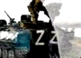Что означает "Z" на военной технике