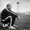 Советский футбол как зеркало национальной культуры