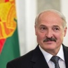 Чёрная метка от Лукашенко