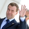 Отчёт Медведева: чёрные шары