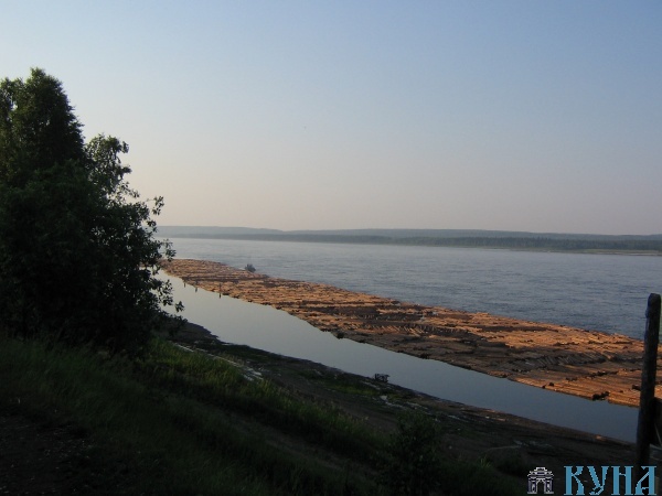 IMG_0830.jpg