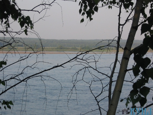 IMG_0822.jpg