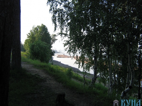 IMG_0829.jpg