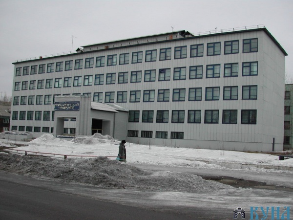DSCN5117.JPG