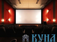 Никуда не денетесь. Будете смотреть