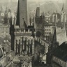 Прага в XIX веке