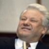Удар Ельцина