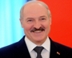 Как искать таланты? Консультация от президента Лукашенко