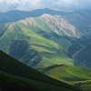 Вокруг Карабаха