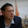 Проверим политический прогноз 2020 года