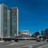 Мэрия научилась набирать политические очки