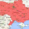 Украина + Россия вместо Раскола