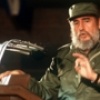 Фидель Кастро. Последний день Президента