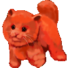 usavutin