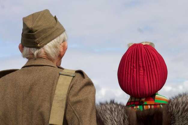 Армянская культура в России: от музыки до кухни