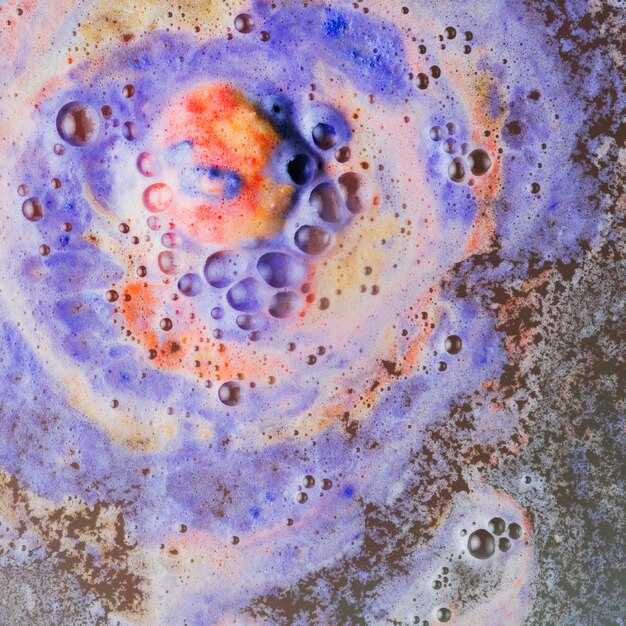 Сравнение атмосферы Венеры и Земли