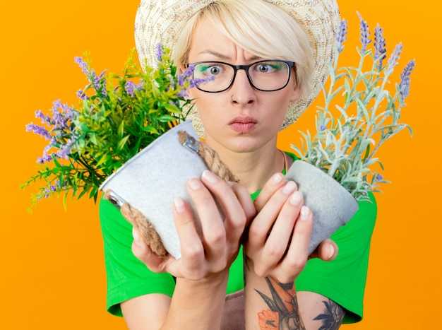 Как нейробиология влияет на моральные решения?