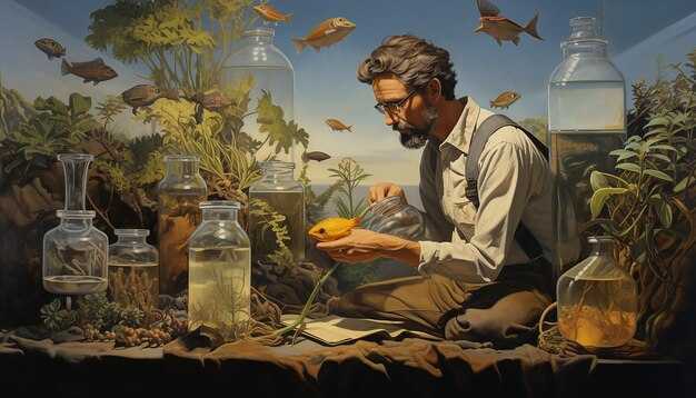 Эмпатия и альтруизм: что заставляет нас быть добрыми?