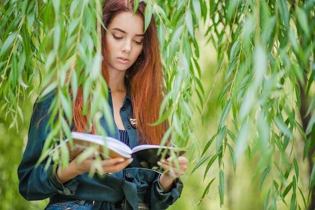 Влияние окружающей среды на моральные установки