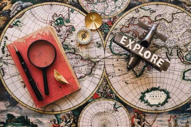 Критика и восприятие блатной субкультуры в обществе