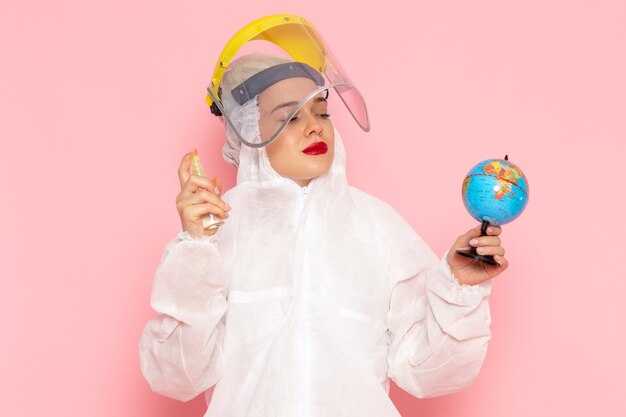 Основы блатной культуры: что это такое?