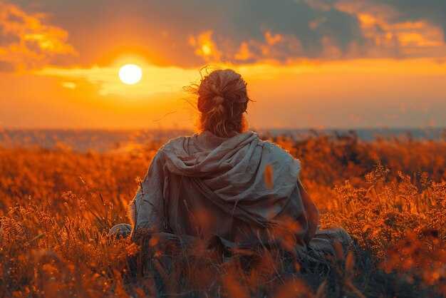 Как социальные сети формируют образы личности