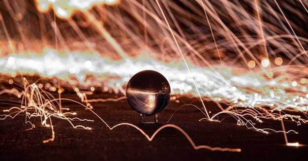 Пояс астероидов: причины раздробленности