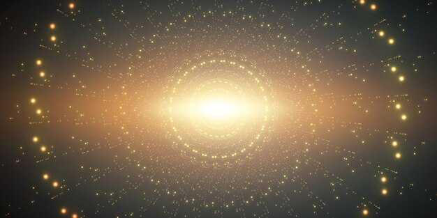 Роль Юпитера в миграции планет и малых тел