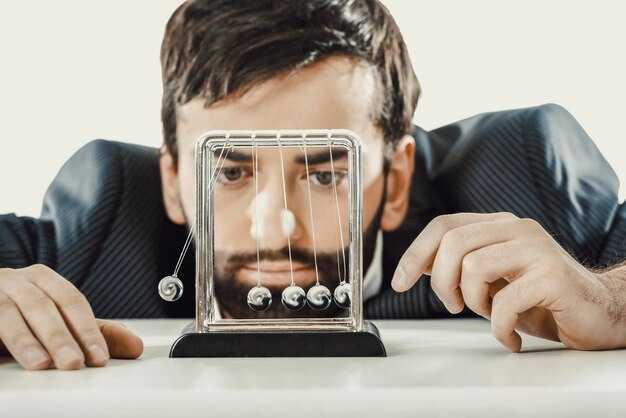 Коэффициент пропорциональности в законе Кулона