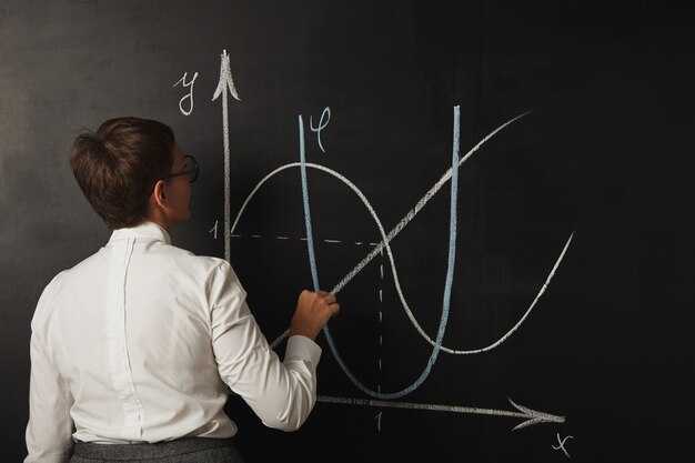 Как коэффициент изменяется в различных системах единиц