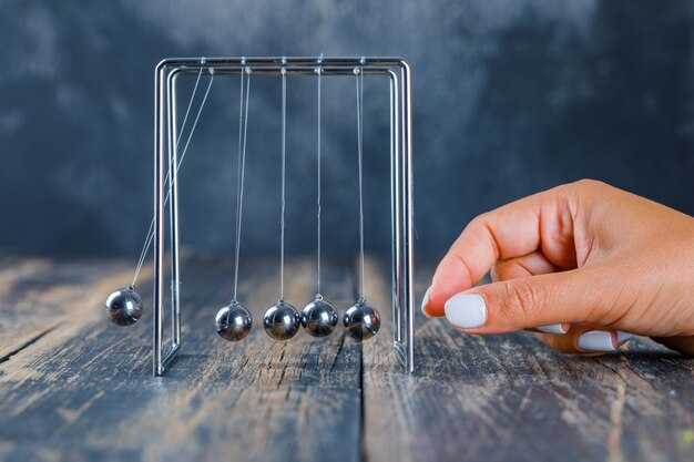 Формула закона Кулона: анализ коэффициента