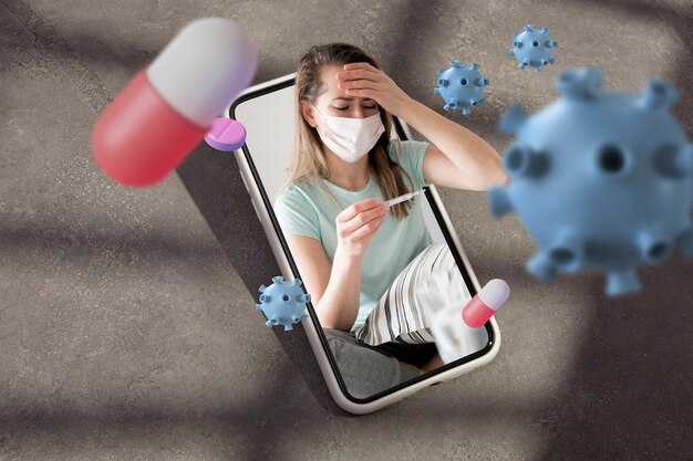 Факторы, влияющие на активность микробов