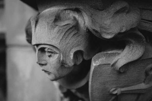 Влияние на молодых художников: mentoring и образовательные проекты