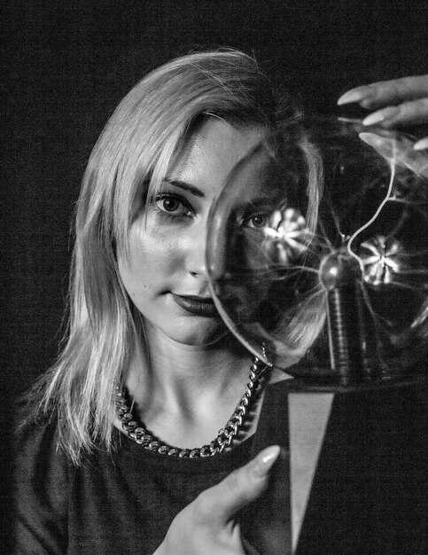 Влияние на Современное Искусство