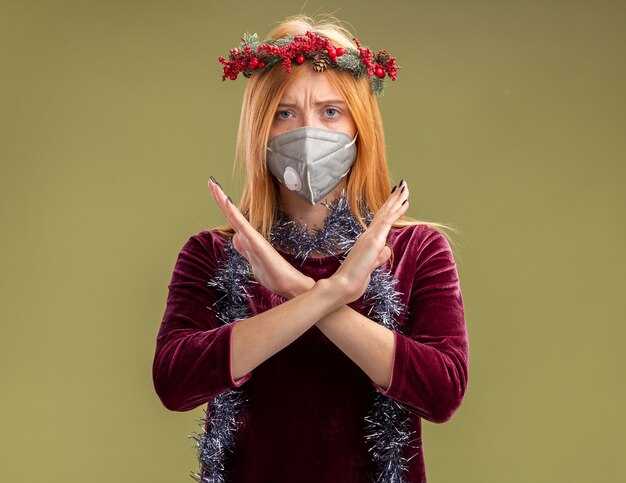 Вирусы как агенты заболеваний: механизмы инфицирования