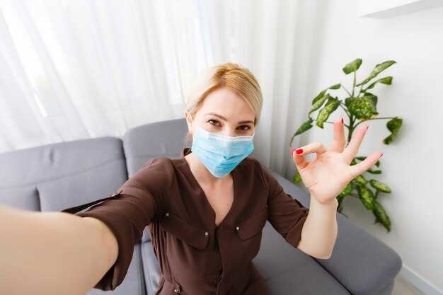 Вирологии и биотехнологии: применение вирусов в науке