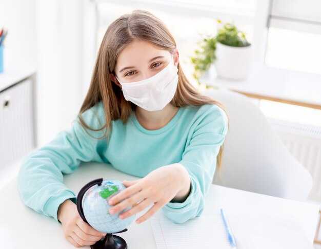 Будущее исследований вирусов: перспективы изучения