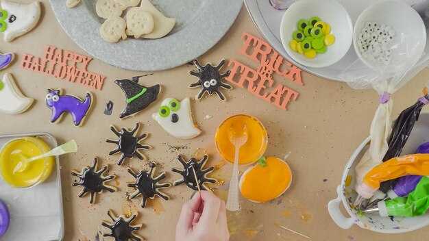 Способы применения пробиотиков в продуктах питания