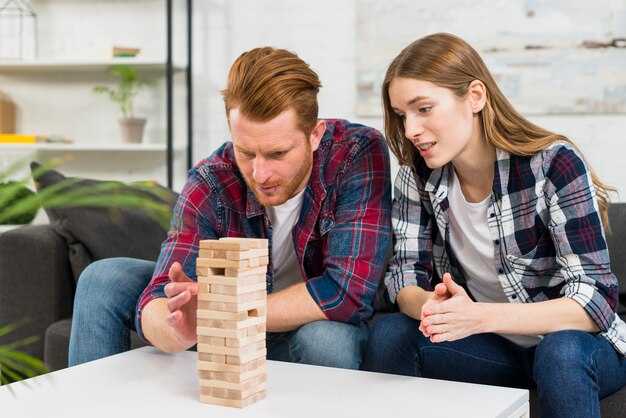 Экономические аспекты территориальности