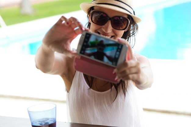 Что такое видеоэкскурсия?