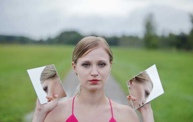 Сравнение с аналогичными выражениями в других языках