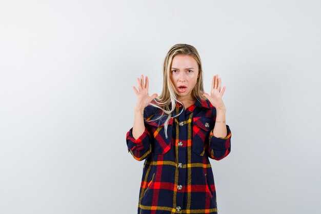 Изменение значения в зависимости от контекста