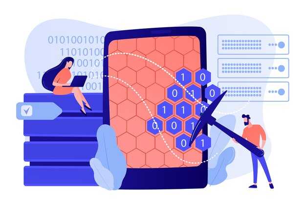 Проблемы с четными числами в алгоритмах